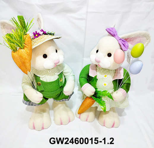 GW2460015-1.2
