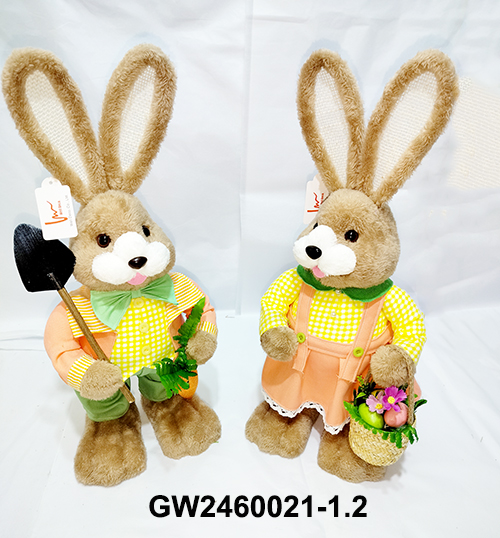 GW2460021-1.2