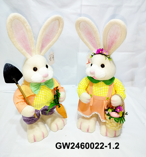 GW2460022-1.2