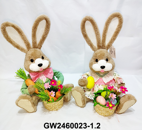 GW2460023-1.2