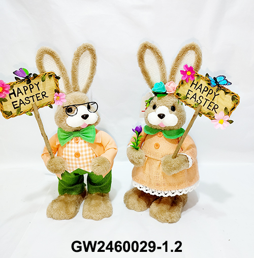 GW2460029-1.2