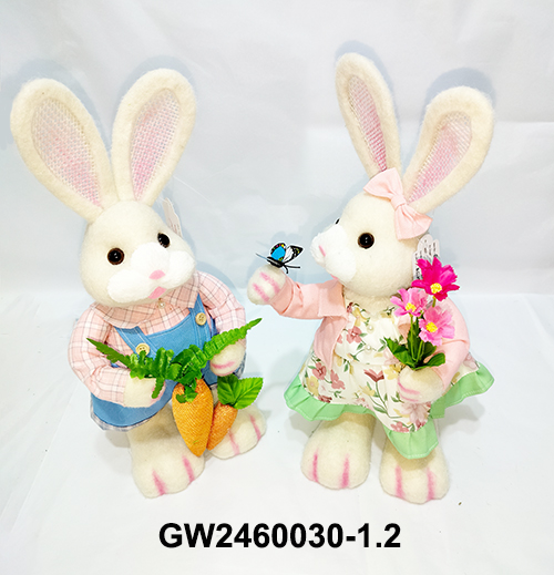 GW2460030-1.2