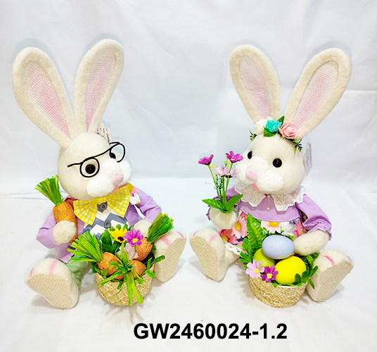 GW2460024-1.2