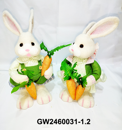 GW2460031-1.2