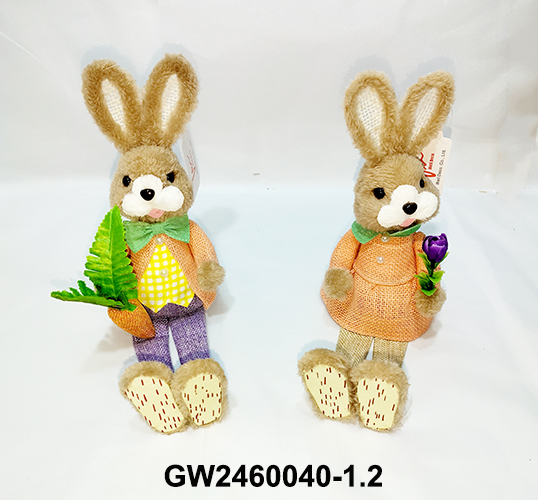 GW2460040-1.2