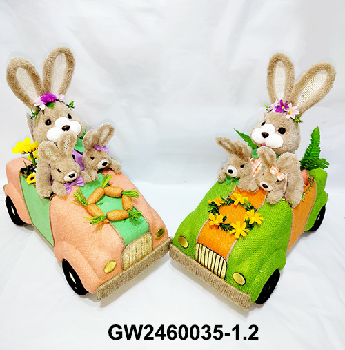 GW2460035-1.2