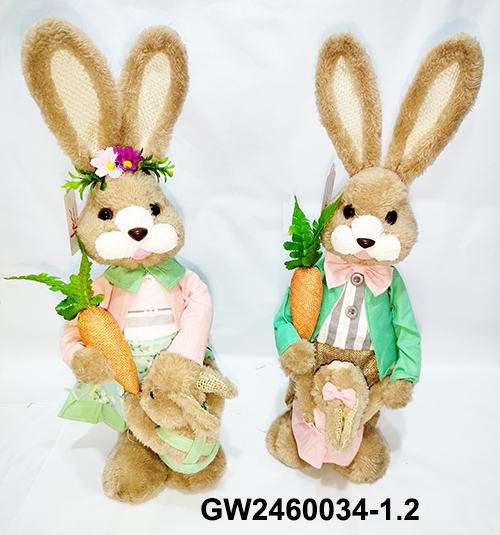 GW2460034-1.2