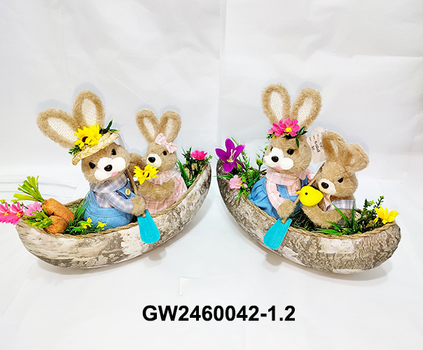 GW2460042-1.2