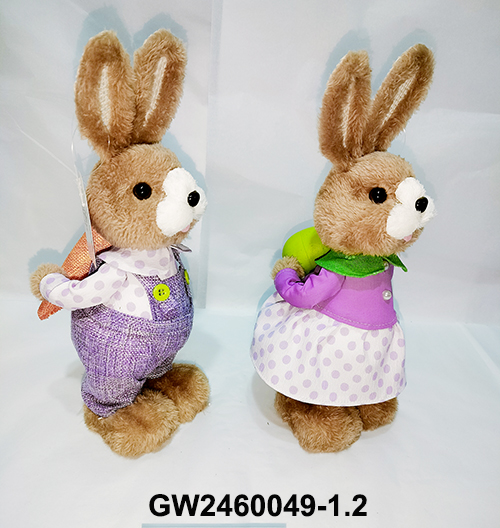 GW2460049-1.2