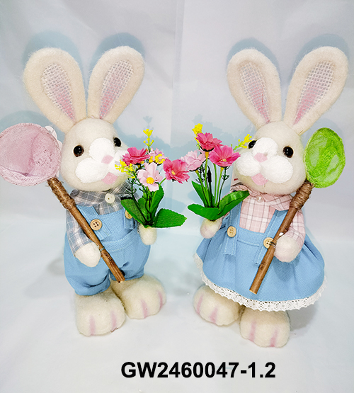 GW2460047-1.2