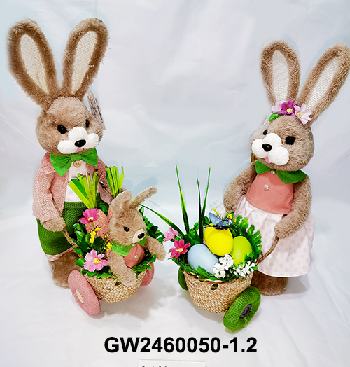 GW2460050-1.2