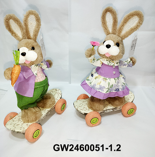 GW2460051-1.2