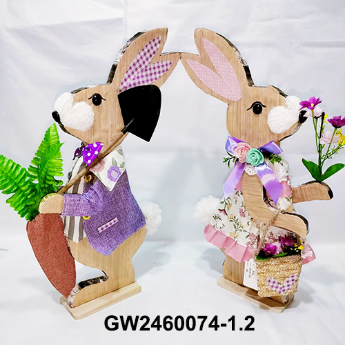GW2460074-1.2