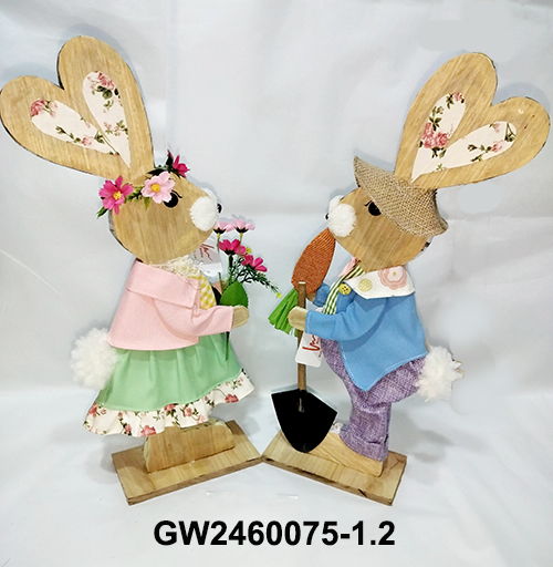 GW2460075-1.2