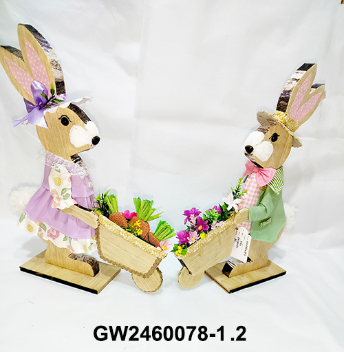 GW2460078-1.2