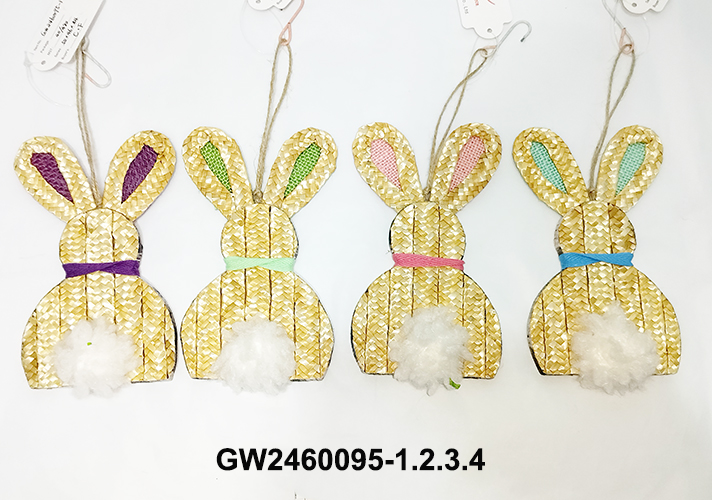 GW2460095