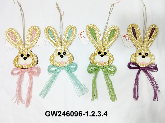 GW2460096