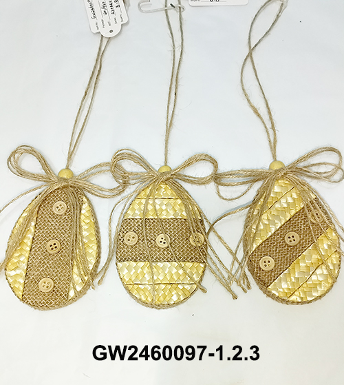 GW2460097