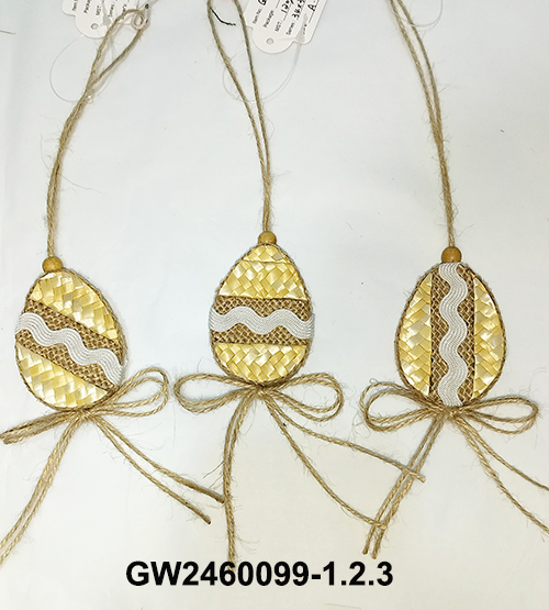 GW2460099
