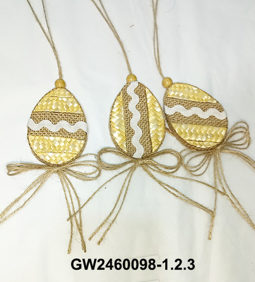 GW2460098