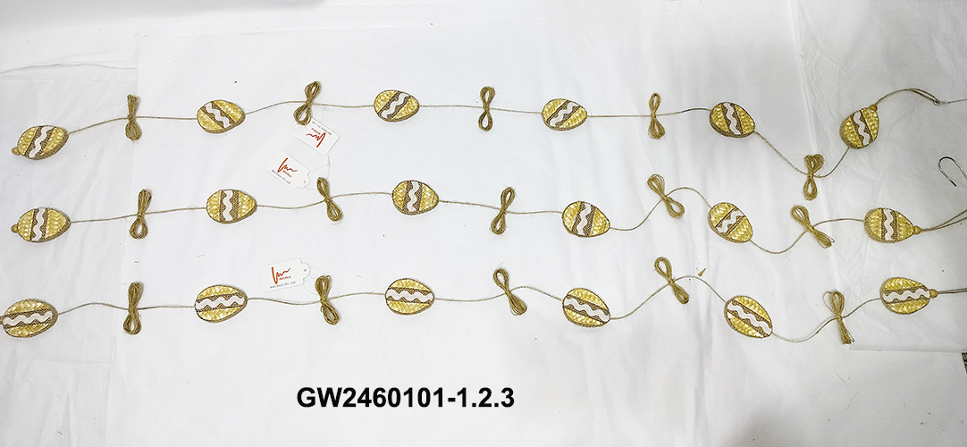 GW2460101