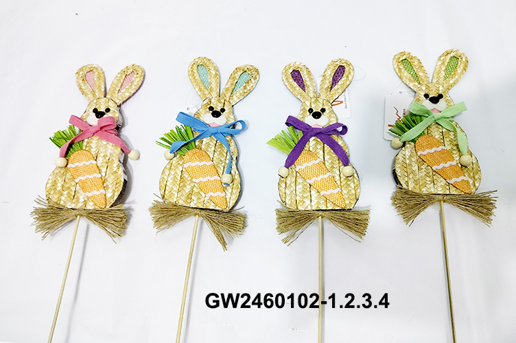 GW2460102