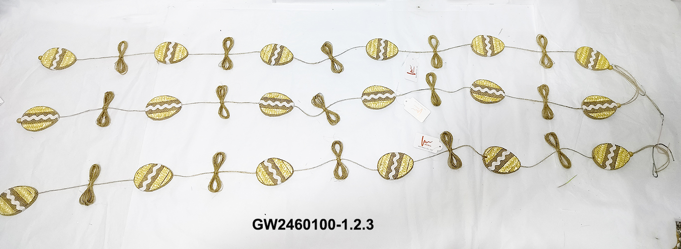 GW2460100