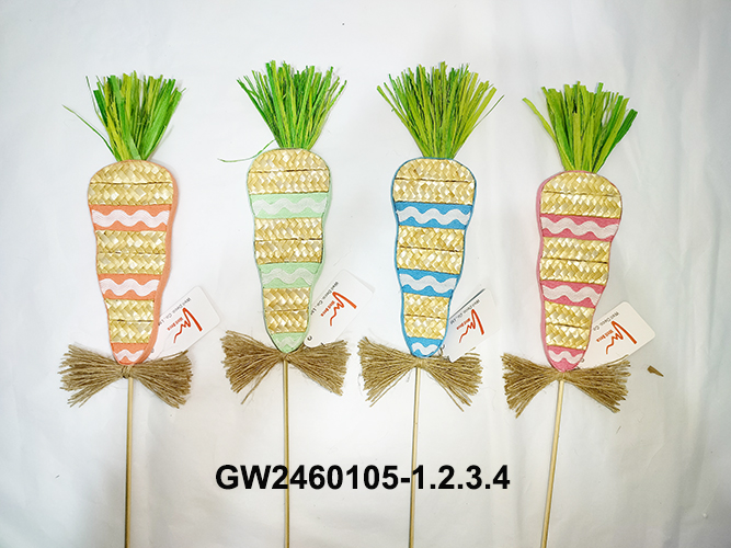 GW2460105