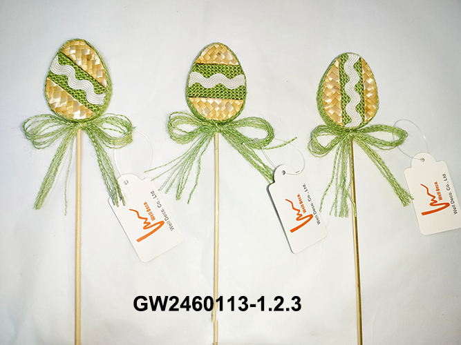 GW2460113