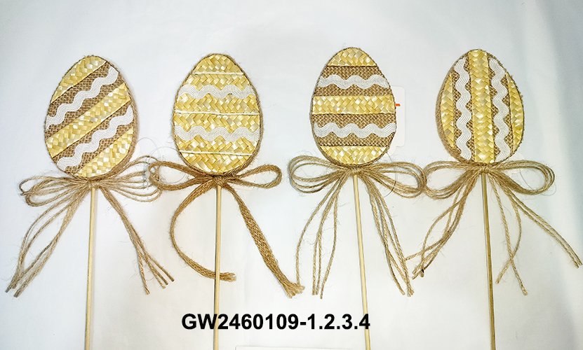 GW2460109