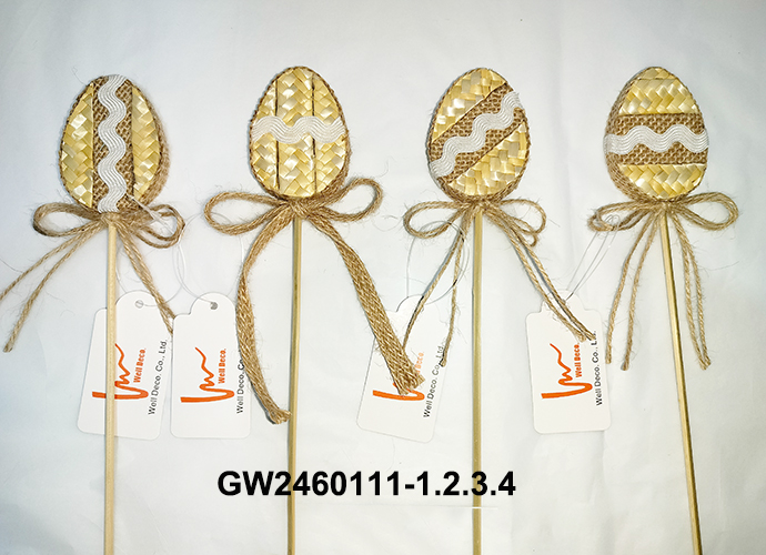 GW2460111