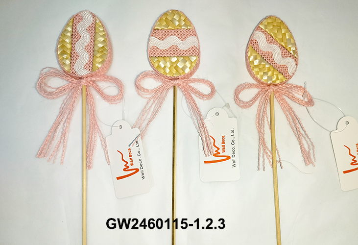 GW2460115
