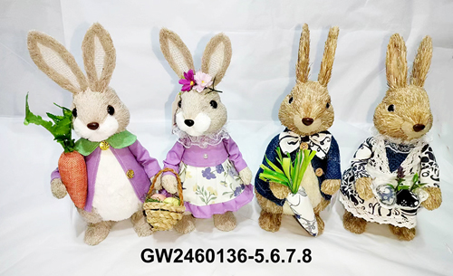 GW2460136-5