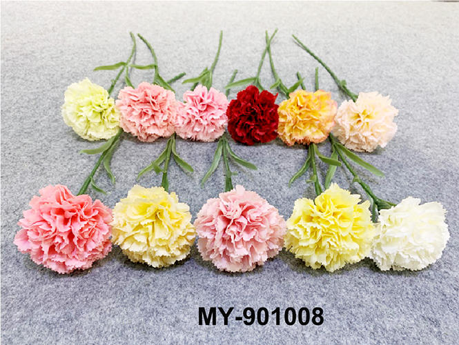 MY-901008