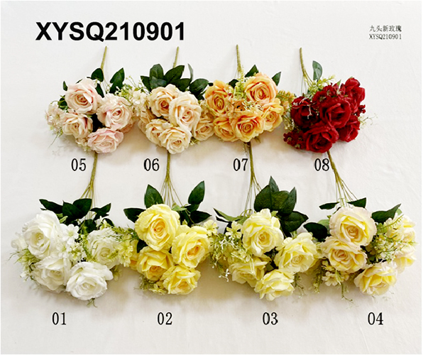 XYSQ210901