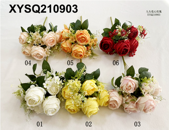 XYSQ210903