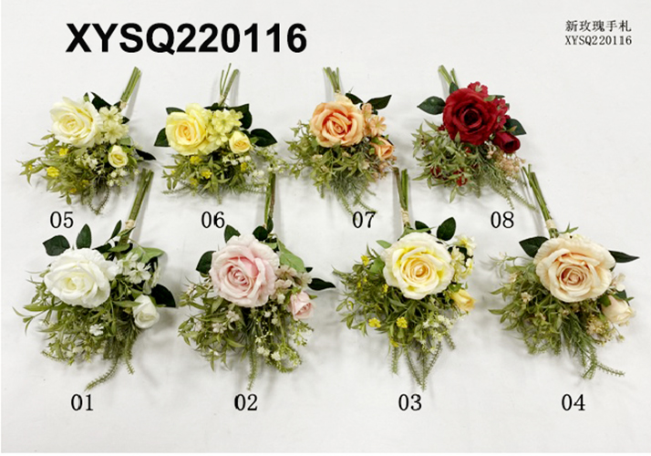 XYSQ220116